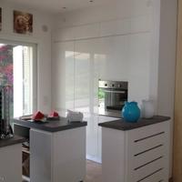 Вилла в Италии, Пьенца, 120 кв.м.