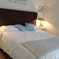 Вилла в Италии, Пьенца, 120 кв.м.