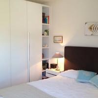 Вилла в Италии, Пьенца, 120 кв.м.