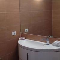 Вилла в Италии, Пьенца, 120 кв.м.