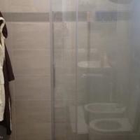 Вилла в Италии, Пьенца, 120 кв.м.