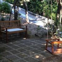 Вилла в Италии, Пьенца, 120 кв.м.