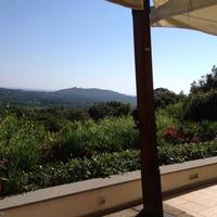 Вилла в Италии, Пьенца, 120 кв.м.