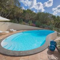 Вилла в Италии, Пьенца, 120 кв.м.