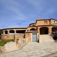 Вилла в Италии, Пьенца, 850 кв.м.