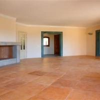 Вилла в Италии, Пьенца, 850 кв.м.