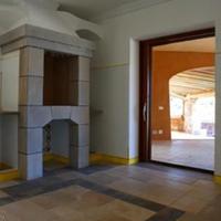 Вилла в Италии, Пьенца, 850 кв.м.