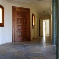 Вилла в Италии, Пьенца, 850 кв.м.