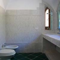 Вилла в Италии, Пьенца, 850 кв.м.