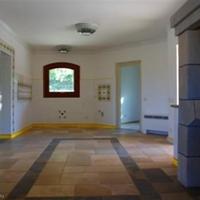 Вилла в Италии, Пьенца, 850 кв.м.