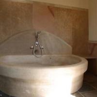 Вилла в Италии, Пьенца, 850 кв.м.