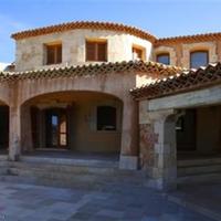 Вилла в Италии, Пьенца, 850 кв.м.