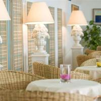 Hotel in Italy, Toscana, 26152 sq.m.