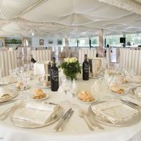 Hotel in Italy, Toscana, 26152 sq.m.