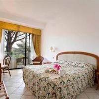 Hotel in Italy, Toscana, 26152 sq.m.