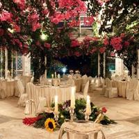 Hotel in Italy, Toscana, 26152 sq.m.