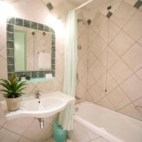 Hotel in Italy, Toscana, 26152 sq.m.