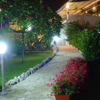 Hotel in Italy, Toscana, 26152 sq.m.