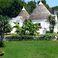 Hotel in Italy, Toscana, 26152 sq.m.