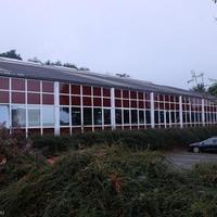 Другая коммерческая недвижимость в Германии, Мюнхен, 3464 кв.м.