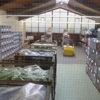 Другая коммерческая недвижимость в Германии, Мюнхен, 3464 кв.м.