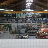 Другая коммерческая недвижимость в Германии, Мюнхен, 3464 кв.м.