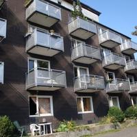 Rental house in Germany, Munich, 860 sq.m.