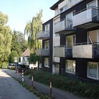 Rental house in Germany, Munich, 860 sq.m.