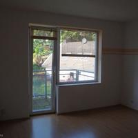 Rental house in Germany, Munich, 860 sq.m.