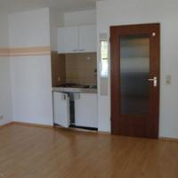 Rental house in Germany, Munich, 860 sq.m.