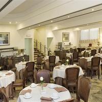 Hotel in Italy, Lazio, San Donnino, 2790 sq.m.