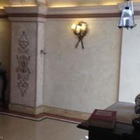Hotel in the city center in Italy, Lazio, San Donnino, 3000 sq.m.