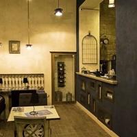 Hotel in the city center in Italy, Lazio, San Donnino, 3000 sq.m.