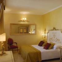 Hotel in the city center in Italy, Lazio, San Donnino, 3000 sq.m.