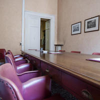 Apartment in Italy, Lazio, San Donnino, 300 sq.m.