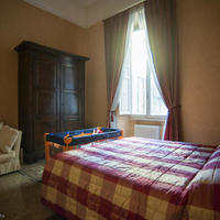 Apartment in Italy, Lazio, San Donnino, 300 sq.m.
