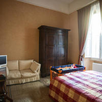 Apartment in Italy, Lazio, San Donnino, 300 sq.m.