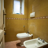 Apartment in Italy, Lazio, San Donnino, 300 sq.m.