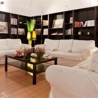 Apartment in Italy, Lazio, San Donnino