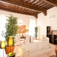Apartment in Italy, Lazio, San Donnino