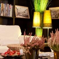 Apartment in Italy, Lazio, San Donnino