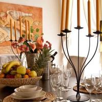 Apartment in Italy, Lazio, San Donnino