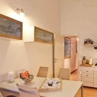 Apartment in Italy, Lazio, San Donnino