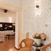 Apartment in Italy, Lazio, San Donnino