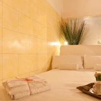 Apartment in Italy, Lazio, San Donnino