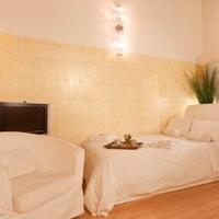 Apartment in Italy, Lazio, San Donnino