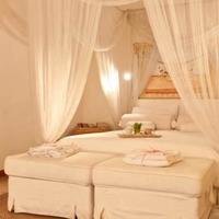 Apartment in Italy, Lazio, San Donnino