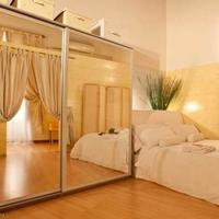 Apartment in Italy, Lazio, San Donnino