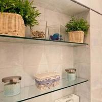 Apartment in Italy, Lazio, San Donnino