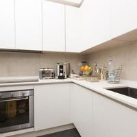 Apartment in the city center in Italy, Lazio, San Donnino, 120 sq.m.